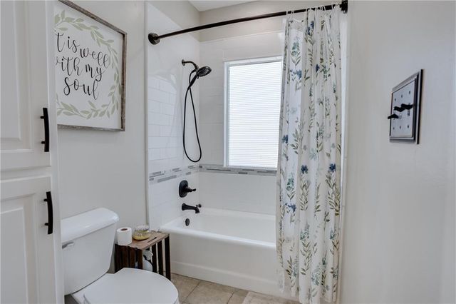 3180 Riverview Pointe Drive, Theodore, AL 36582