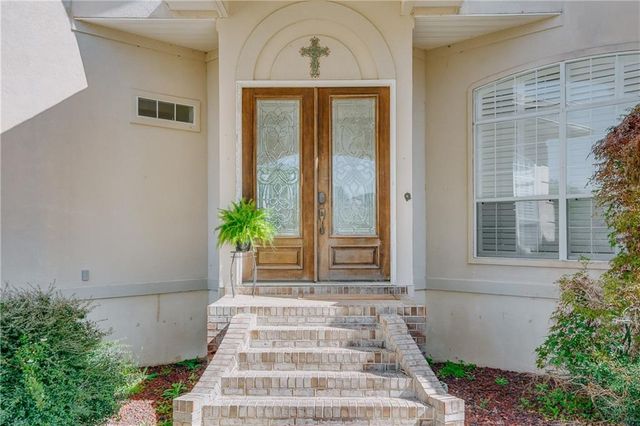 3180 Riverview Pointe Drive, Theodore, AL 36582