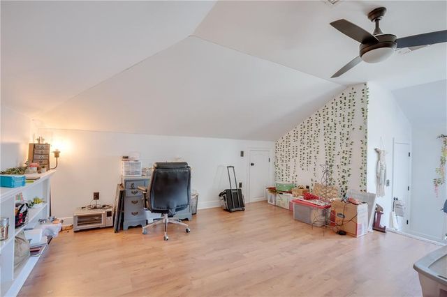 3180 Riverview Pointe Drive, Theodore, AL 36582