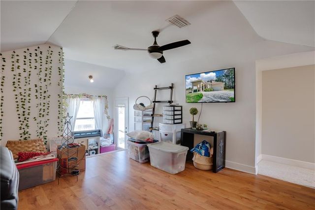 3180 Riverview Pointe Drive, Theodore, AL 36582