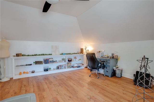 3180 Riverview Pointe Drive, Theodore, AL 36582