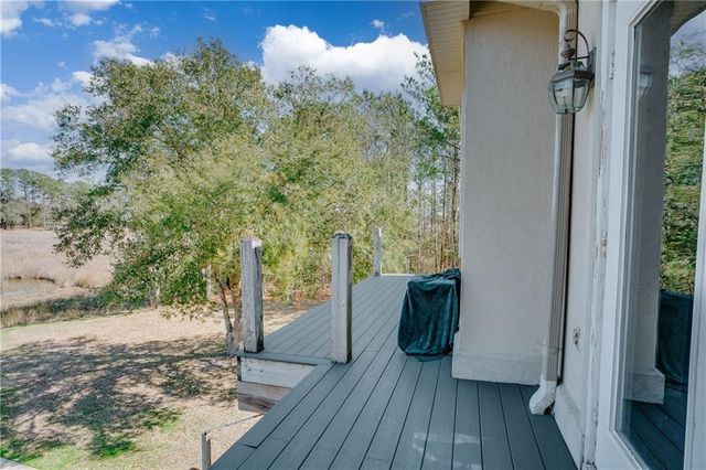 3180 Riverview Pointe Drive, Theodore, AL 36582