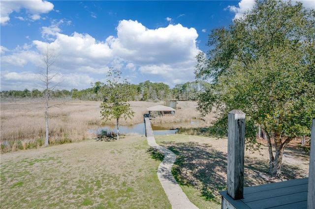 3180 Riverview Pointe Drive, Theodore, AL 36582