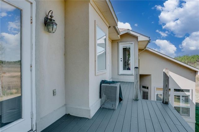 3180 Riverview Pointe Drive, Theodore, AL 36582