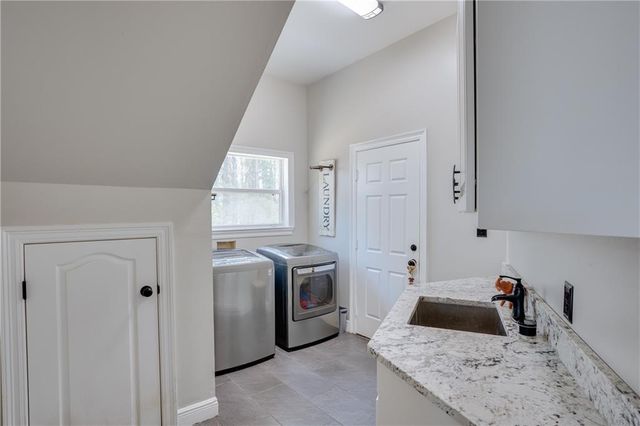 3180 Riverview Pointe Drive, Theodore, AL 36582