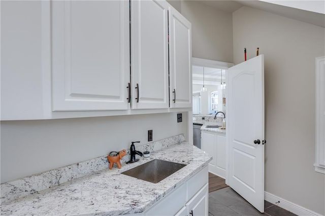 3180 Riverview Pointe Drive, Theodore, AL 36582