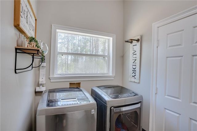 3180 Riverview Pointe Drive, Theodore, AL 36582