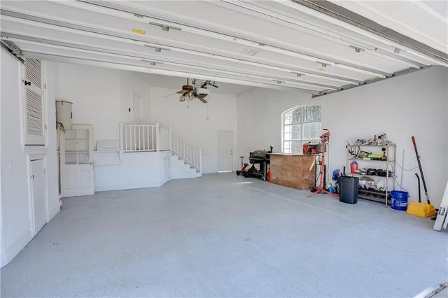 3180 Riverview Pointe Drive, Theodore, AL 36582