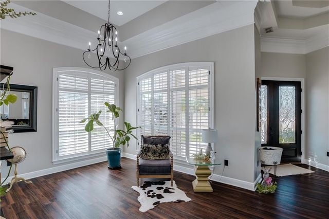 3180 Riverview Pointe Drive, Theodore, AL 36582