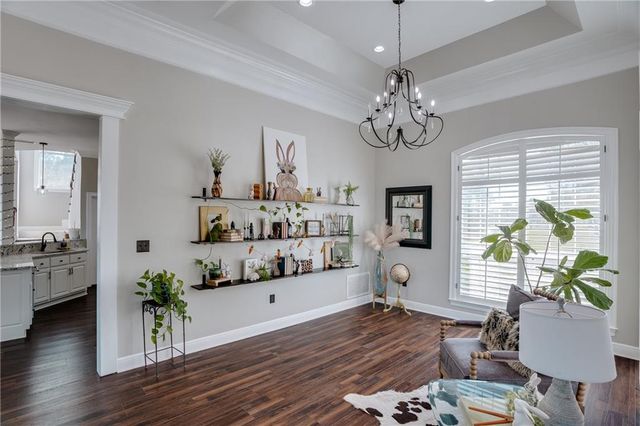 3180 Riverview Pointe Drive, Theodore, AL 36582