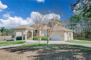 3180 Riverview Pointe Drive, Theodore, AL 36582