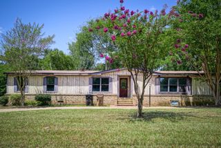 169 Garrison Street, Frankston, TX 75763
