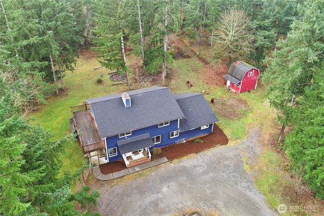 28515 210th Avenue SE, Kent, WA 98042