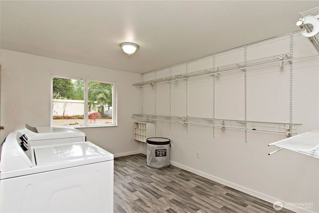 28515 210th Avenue SE, Kent, WA 98042