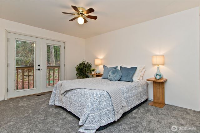 28515 210th Avenue SE, Kent, WA 98042