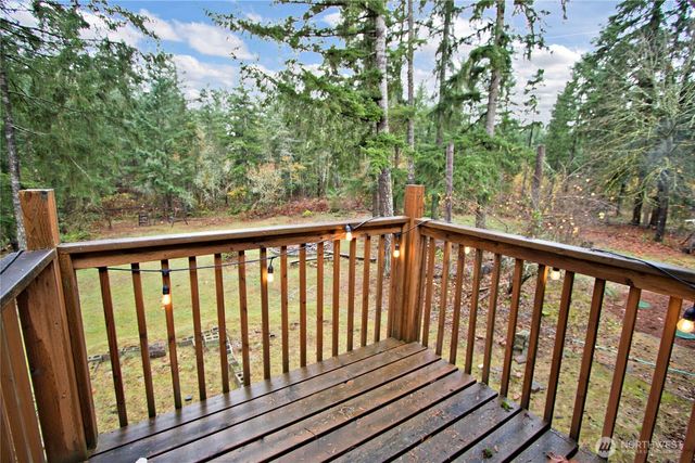 28515 210th Avenue SE, Kent, WA 98042