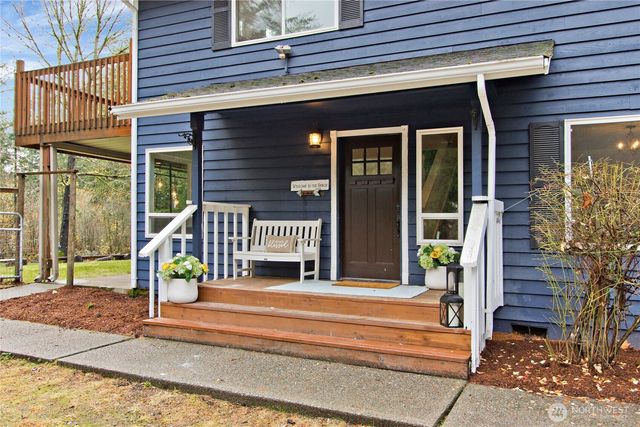 28515 210th Avenue SE, Kent, WA 98042