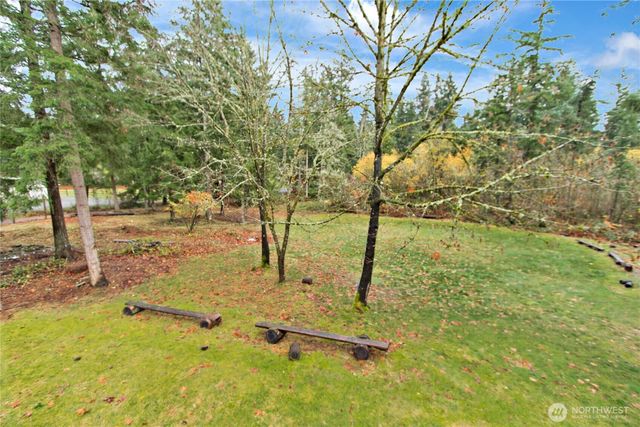 28515 210th Avenue SE, Kent, WA 98042