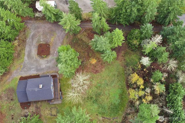 28515 210th Avenue SE, Kent, WA 98042