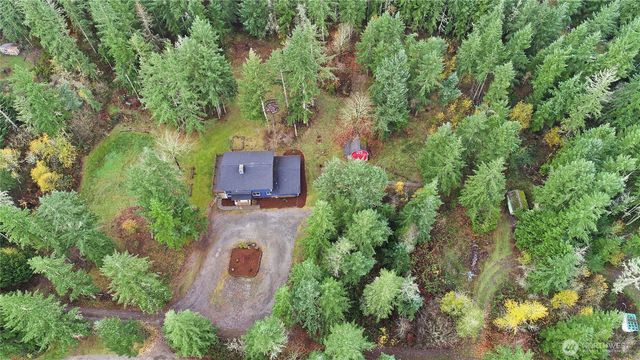 28515 210th Avenue SE, Kent, WA 98042