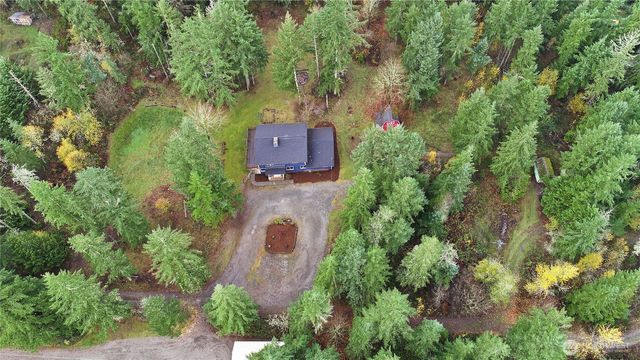 28515 210th Avenue SE, Kent, WA 98042