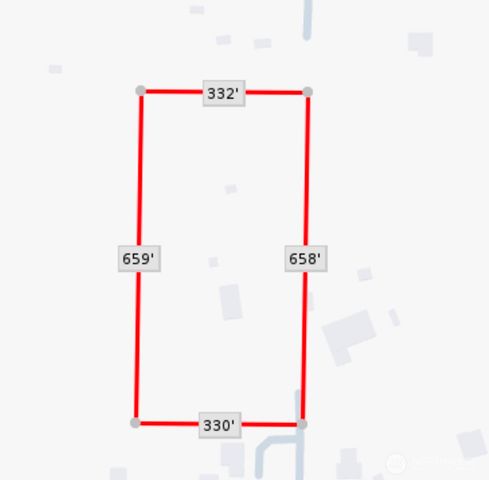 28515 210th Avenue SE, Kent, WA 98042