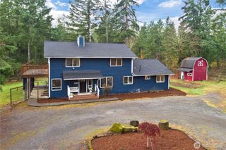 28515 210th Avenue SE, Kent, WA 98042