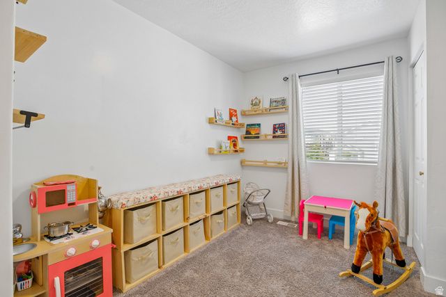 13142 S BILSTON LN, Herriman, UT 84096