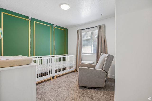 13142 S BILSTON LN, Herriman, UT 84096