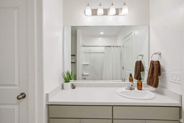 13142 S BILSTON LN, Herriman, UT 84096