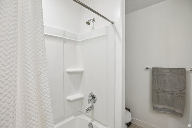13142 S BILSTON LN, Herriman, UT 84096