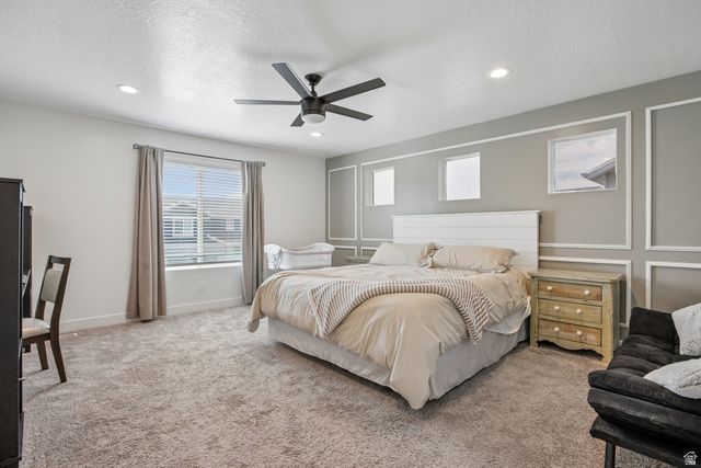13142 S BILSTON LN, Herriman, UT 84096
