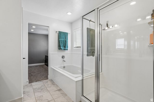 13142 S BILSTON LN, Herriman, UT 84096