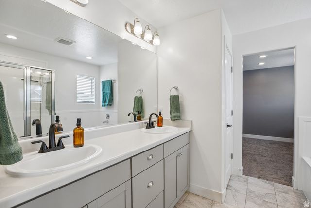 13142 S BILSTON LN, Herriman, UT 84096