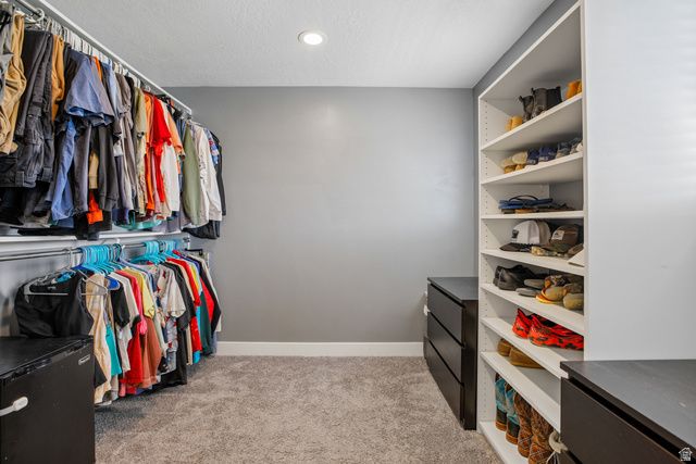 13142 S BILSTON LN, Herriman, UT 84096