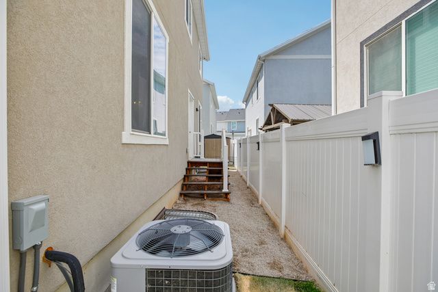 13142 S BILSTON LN, Herriman, UT 84096