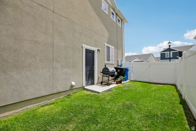 13142 S BILSTON LN, Herriman, UT 84096
