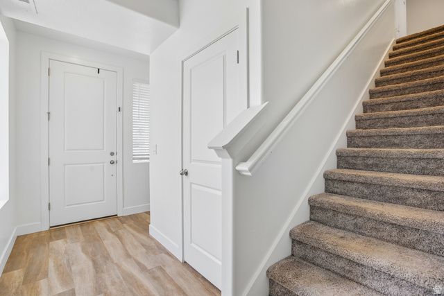 13142 S BILSTON LN, Herriman, UT 84096