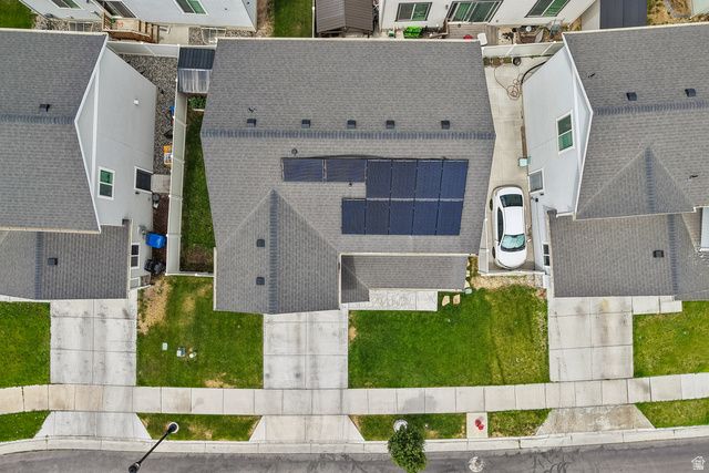 13142 S BILSTON LN, Herriman, UT 84096