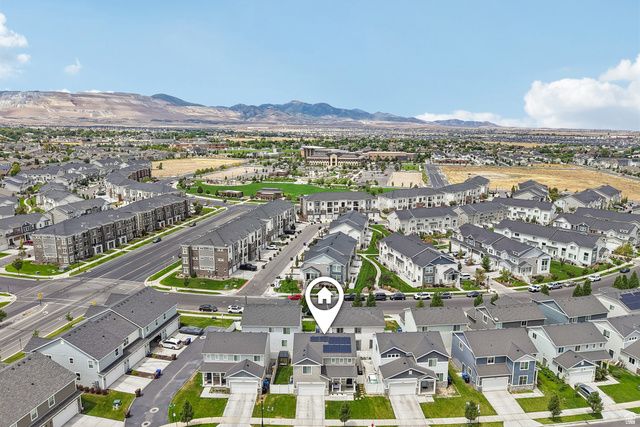13142 S BILSTON LN, Herriman, UT 84096