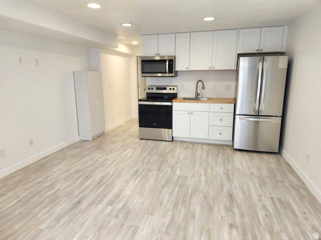 13142 S BILSTON LN, Herriman, UT 84096