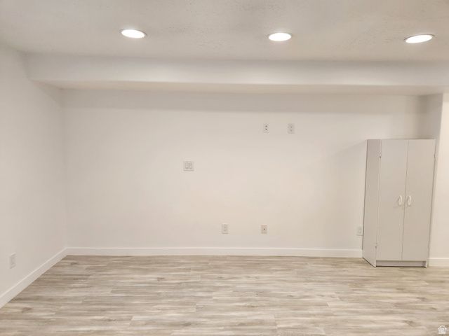 13142 S BILSTON LN, Herriman, UT 84096