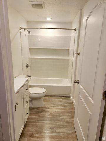 13142 S BILSTON LN, Herriman, UT 84096