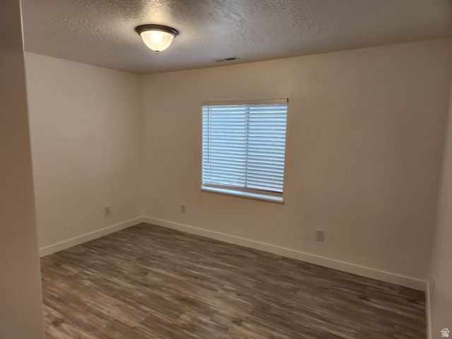 13142 S BILSTON LN, Herriman, UT 84096