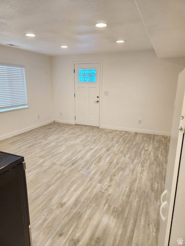 13142 S BILSTON LN, Herriman, UT 84096