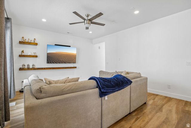 13142 S BILSTON LN, Herriman, UT 84096