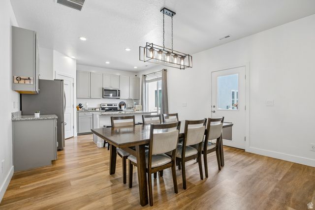 13142 S BILSTON LN, Herriman, UT 84096
