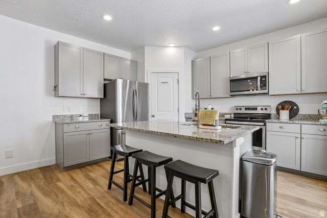 13142 S BILSTON LN, Herriman, UT 84096