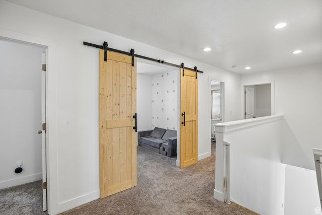13142 S BILSTON LN, Herriman, UT 84096