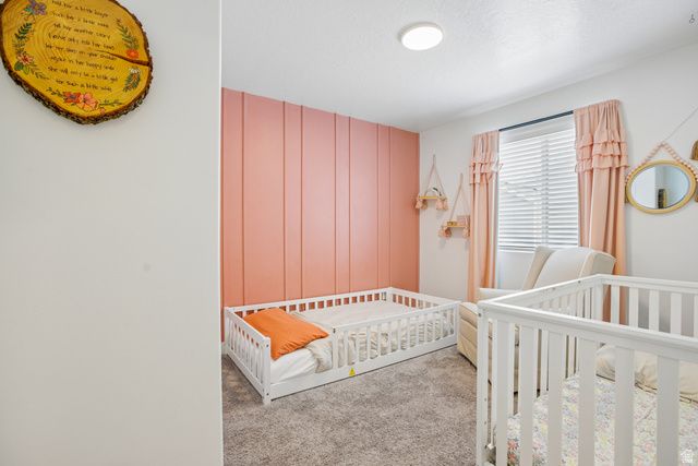 13142 S BILSTON LN, Herriman, UT 84096
